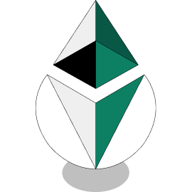 Stake ETH